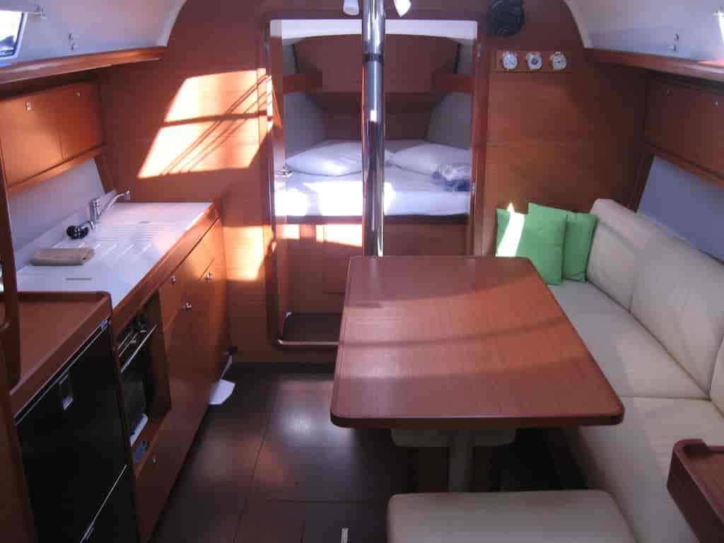 Boat picture 13