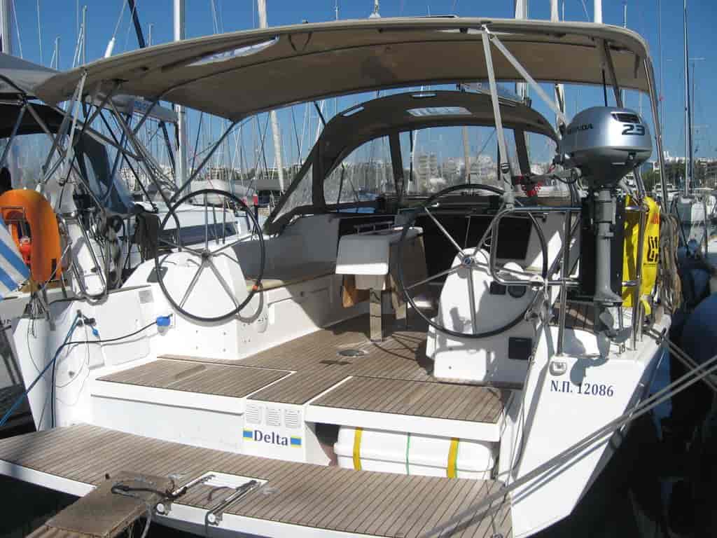 Boat picture 14