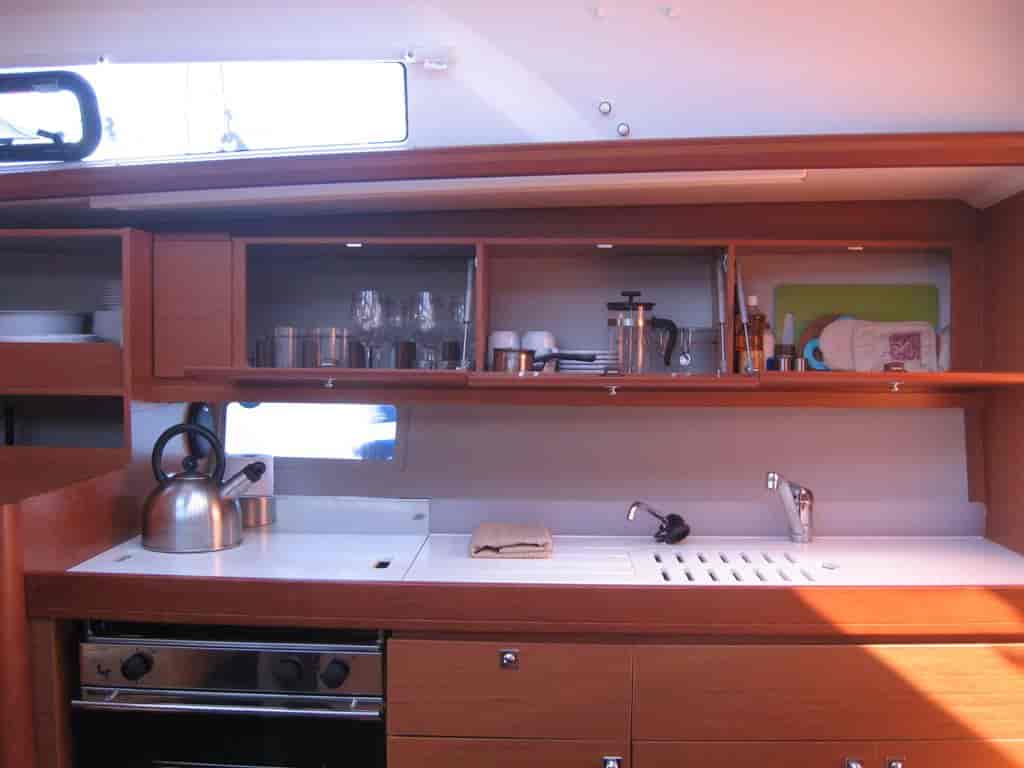 Boat picture 15