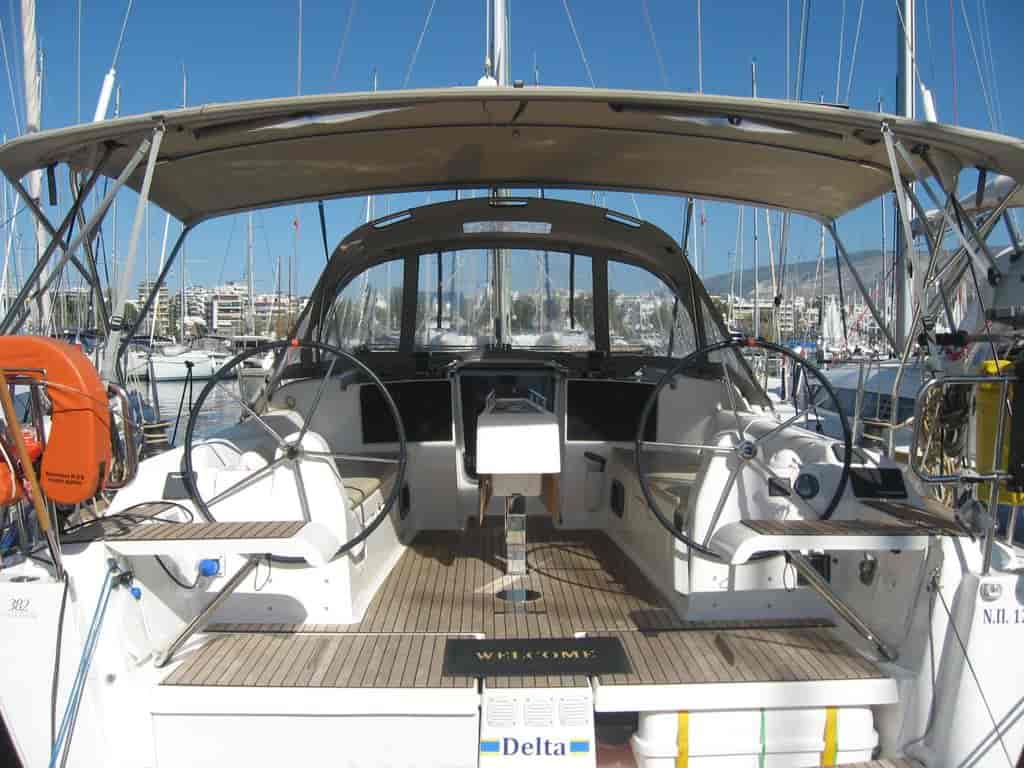 Boat picture 16