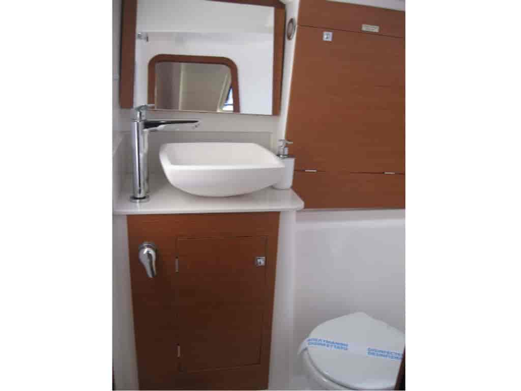 Boat picture 18