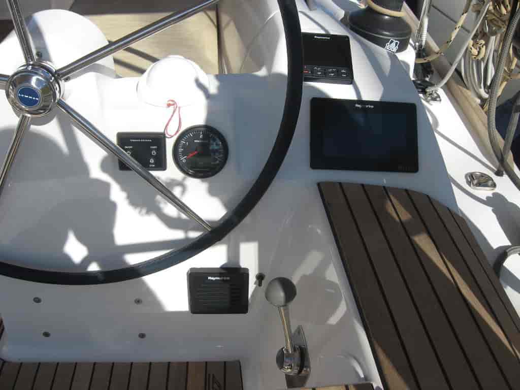Boat picture 4