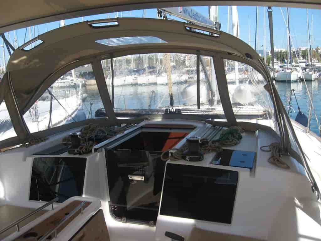 Boat picture 7