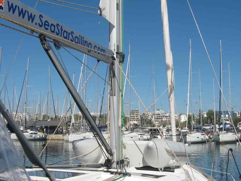 Boat picture 8