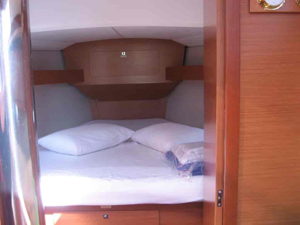 Boat picture 11