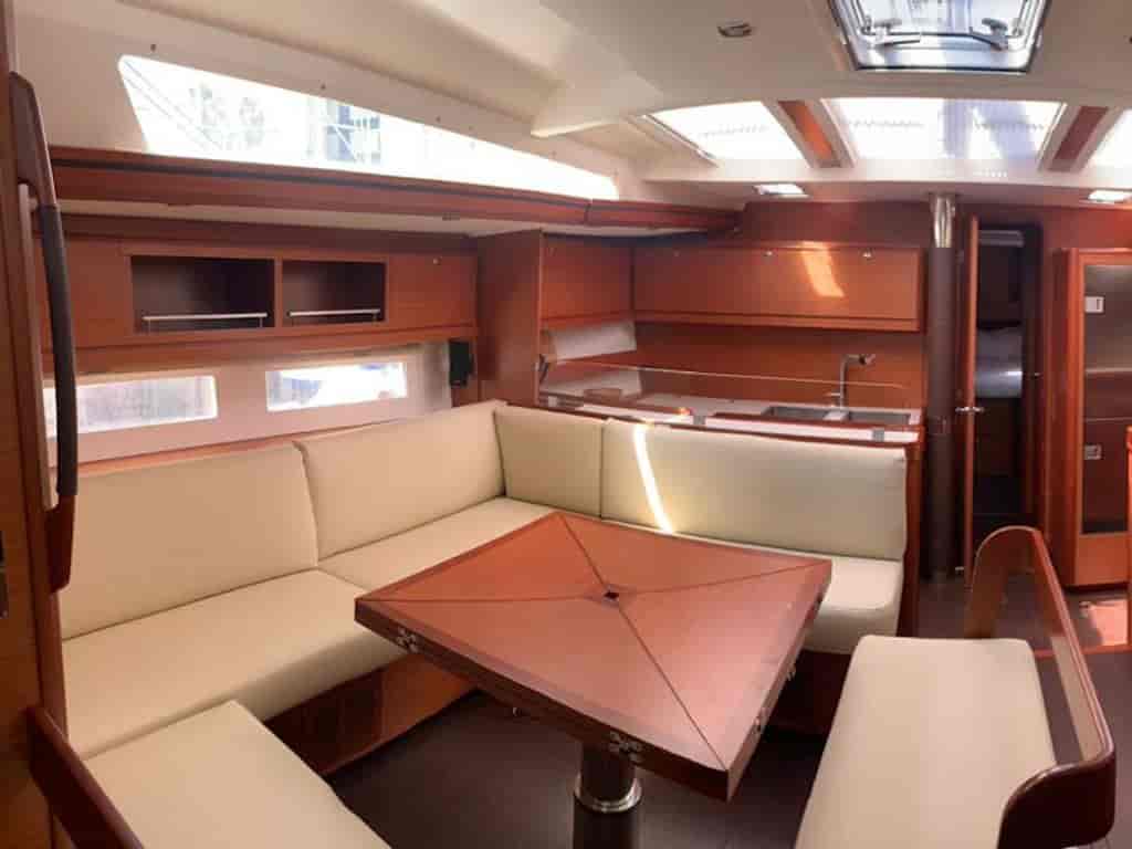 Boat picture 2