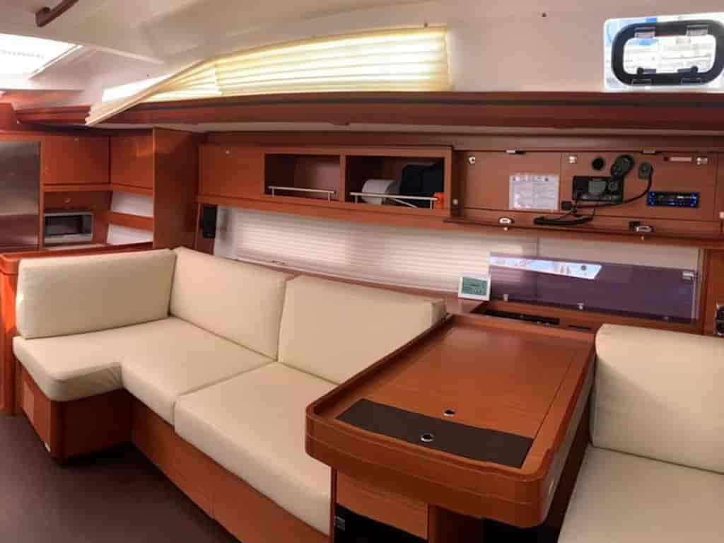Boat picture 4