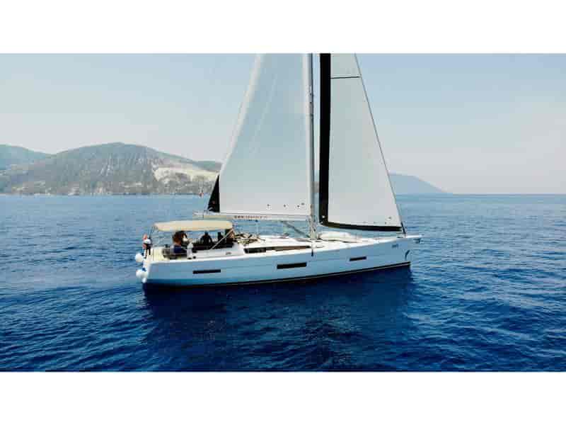 Boat picture 1