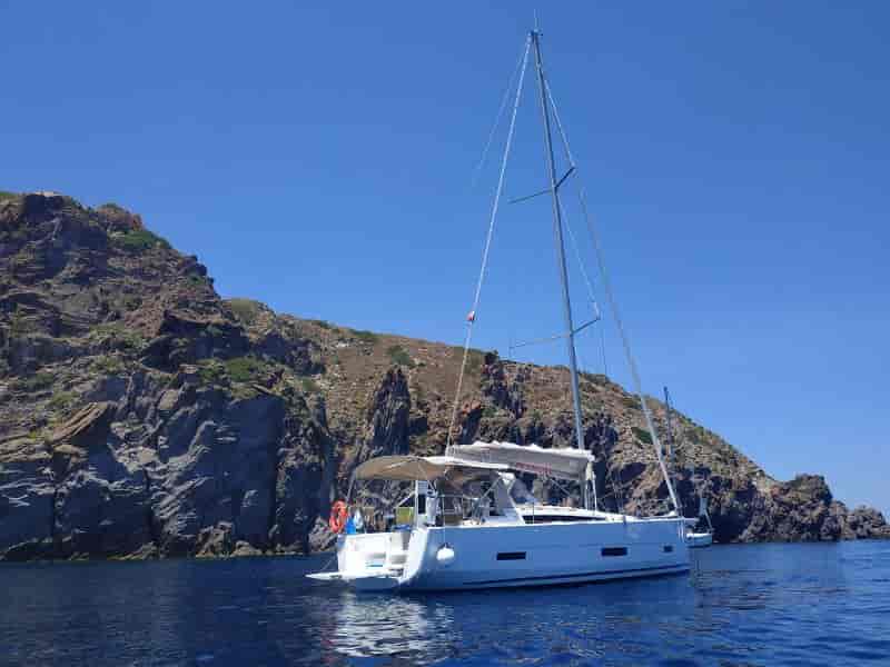 Boat picture 1