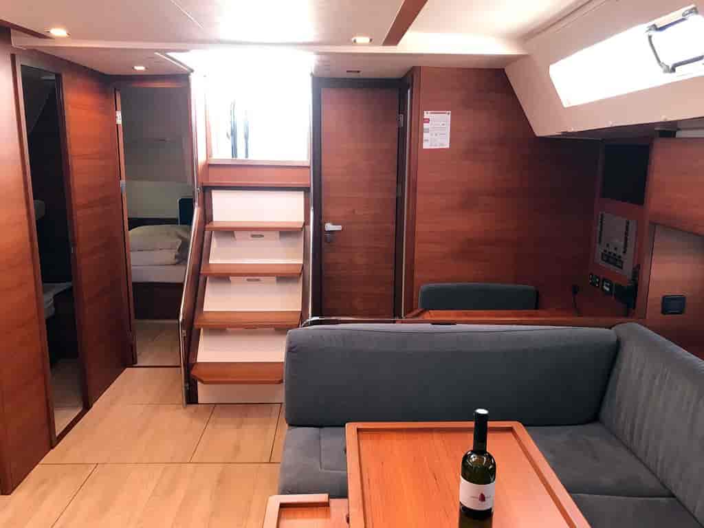 Boat picture 5