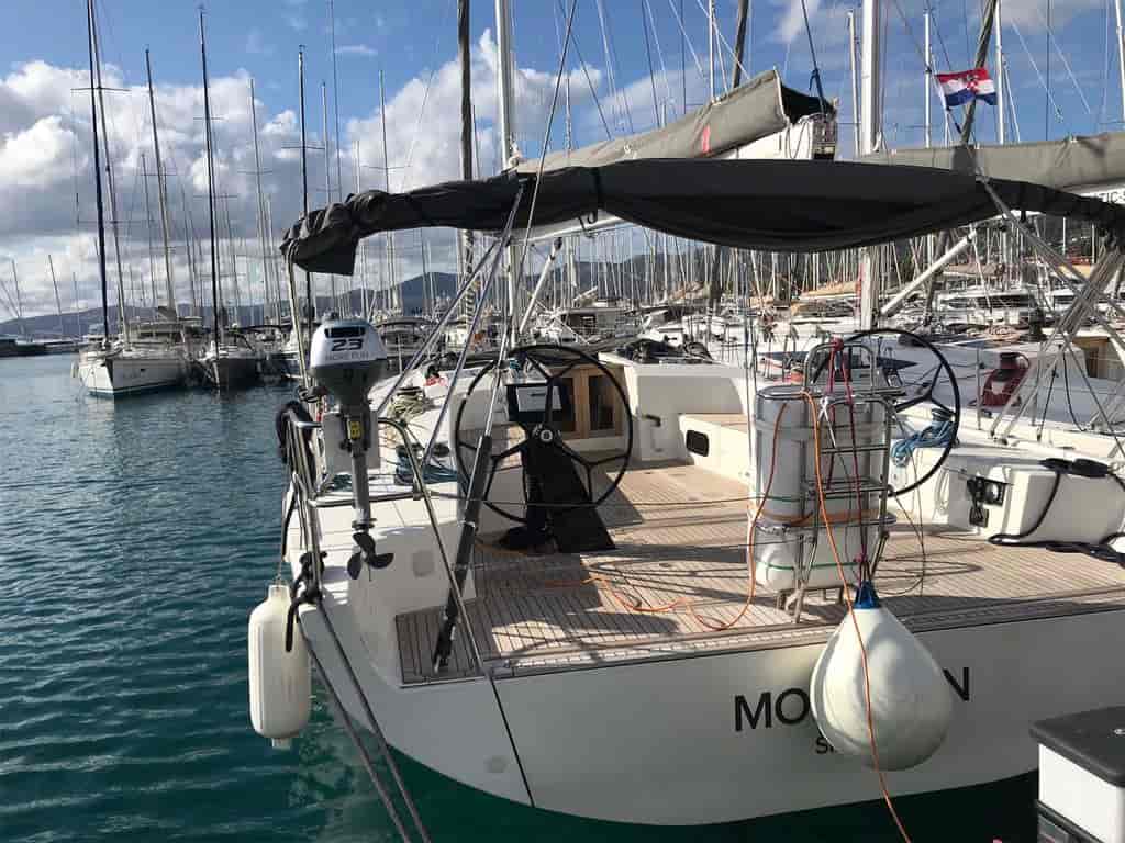 Boat picture 10