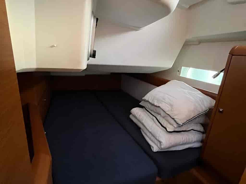 Boat picture 6