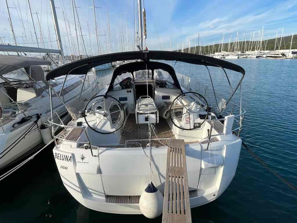 Boat picture 9