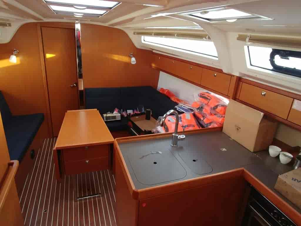 Boat picture 3