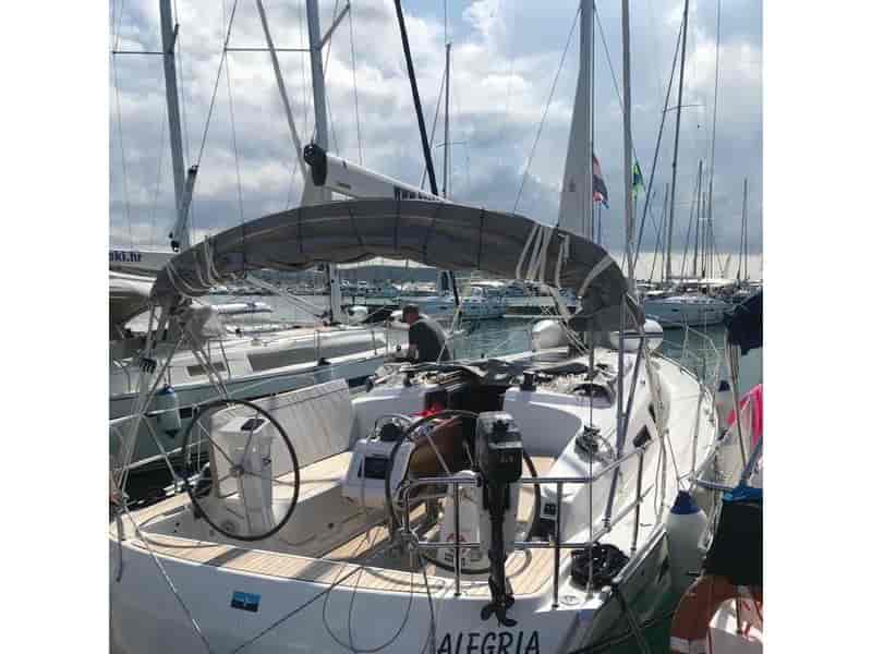 Boat picture 1