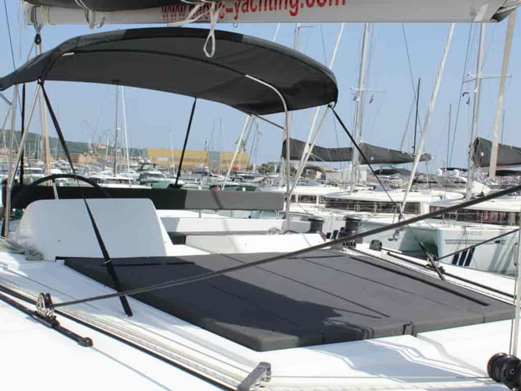 Boat picture 2