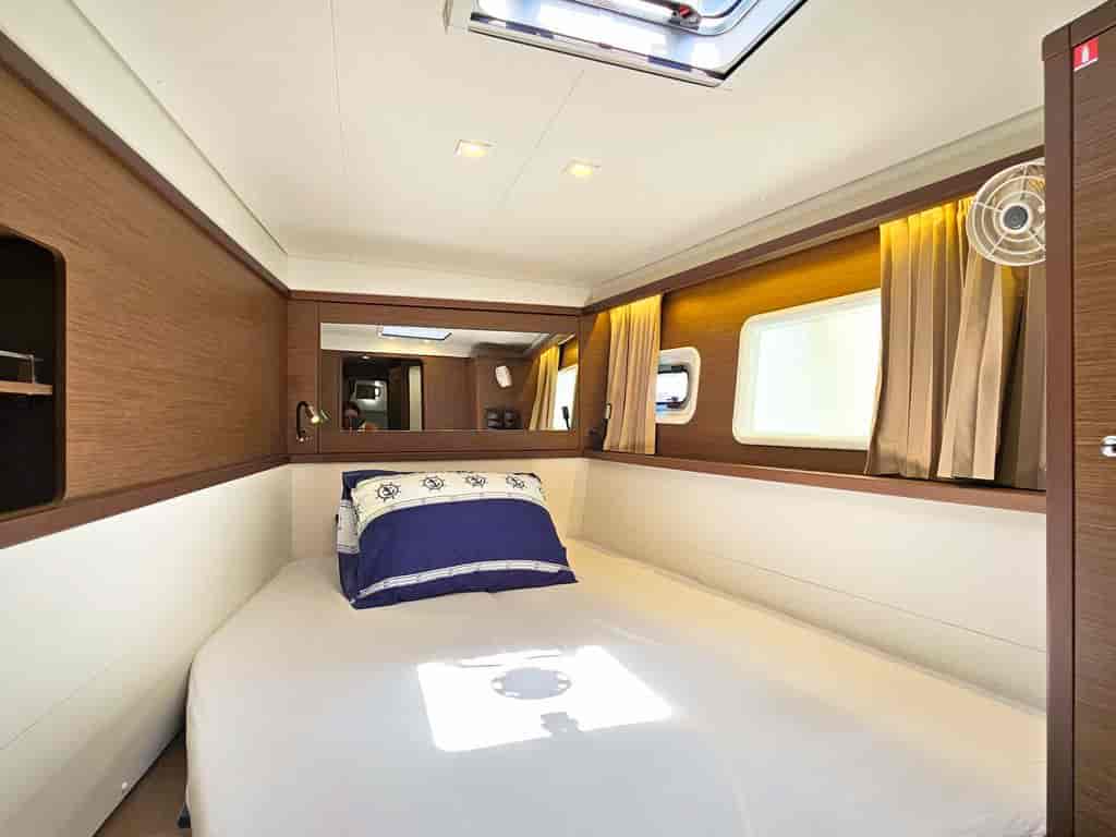 Boat picture 11