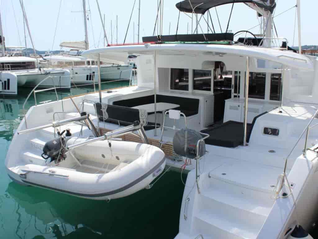 Boat picture 14