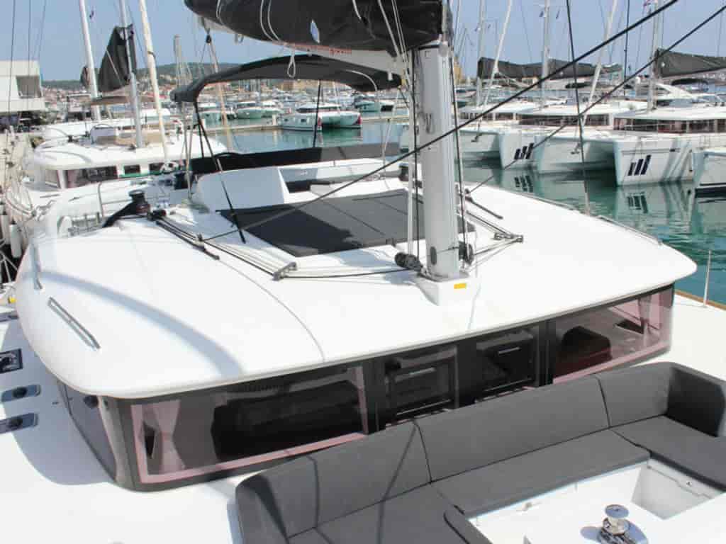 Boat picture 16
