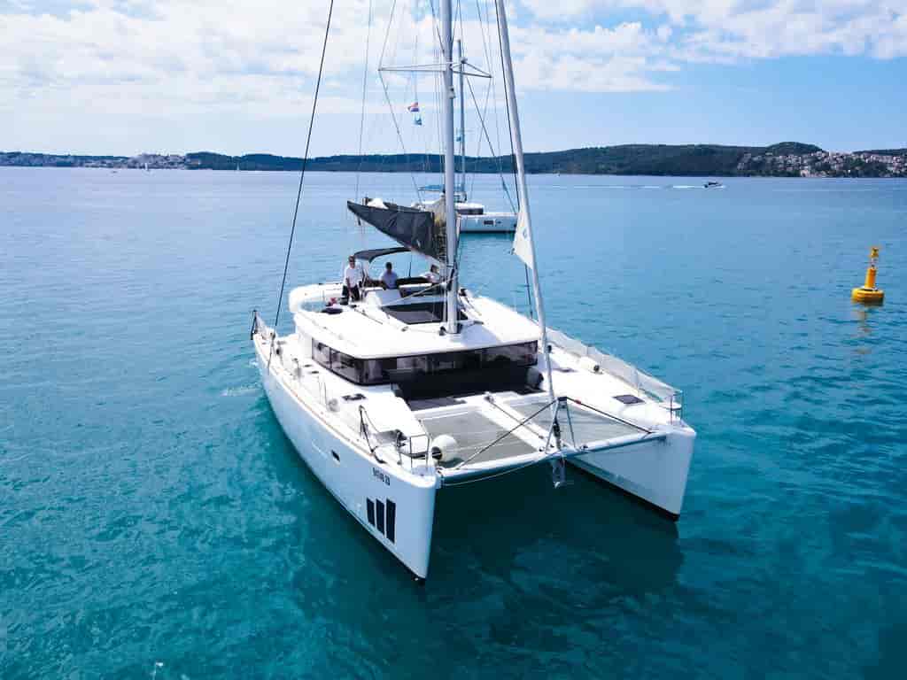 Boat picture 4