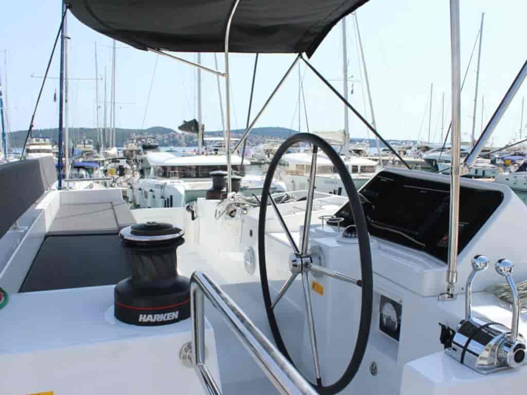 Boat picture 6