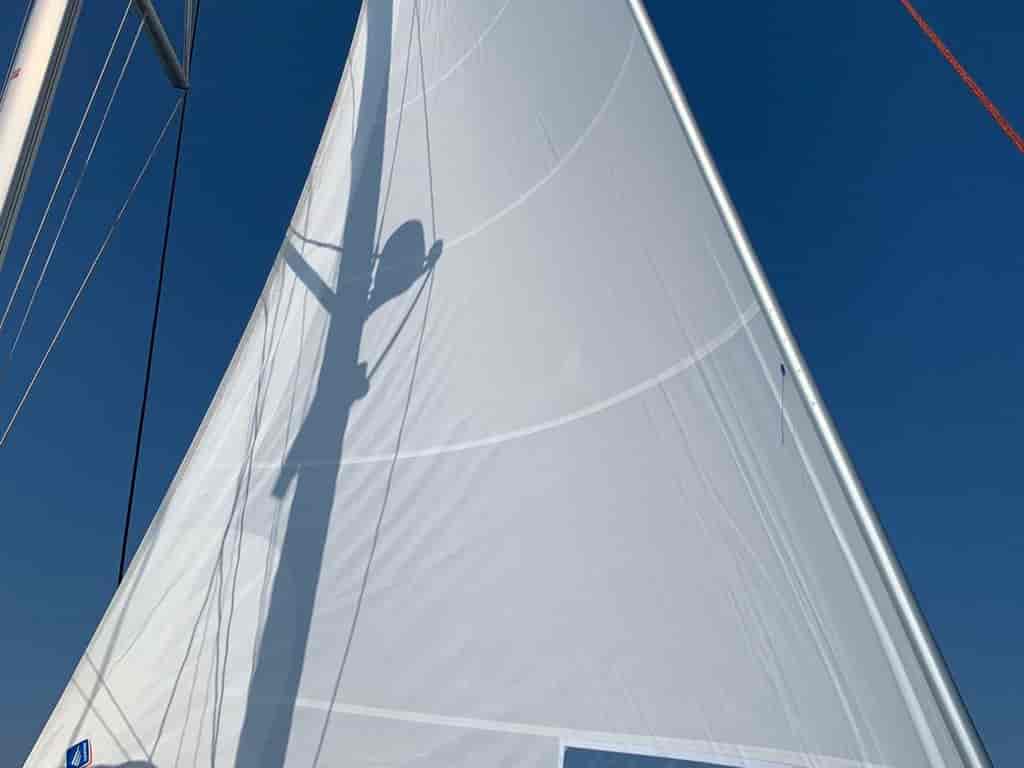 Boat picture 15