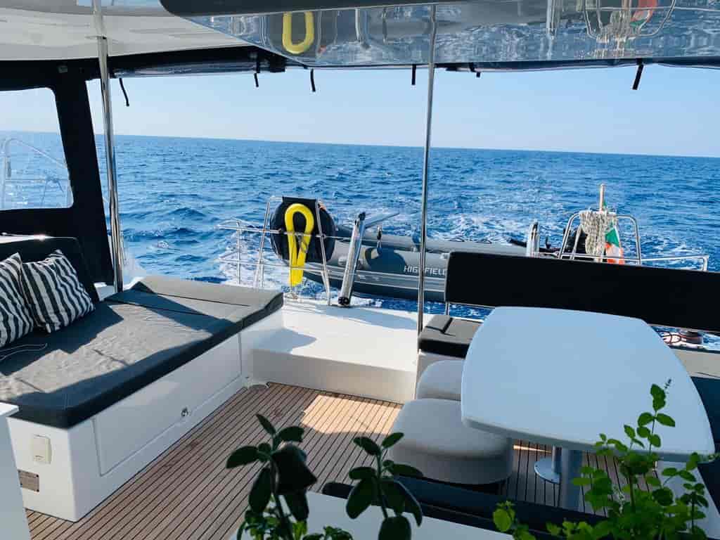 Boat picture 20