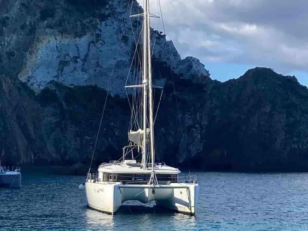 Boat picture 27