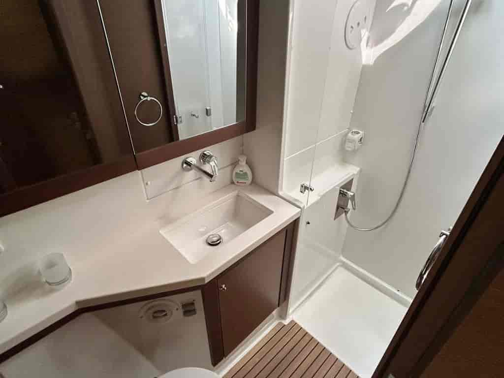 Boat picture 11