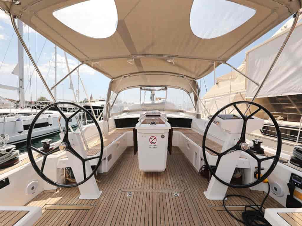 Boat picture 28