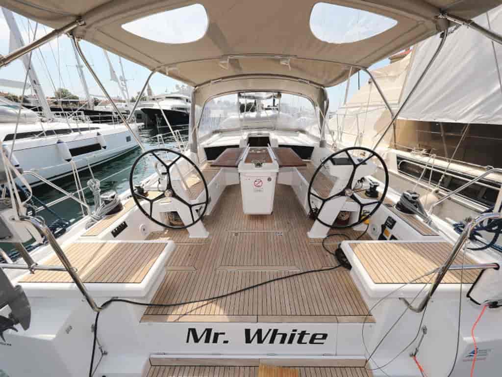 Boat picture 31