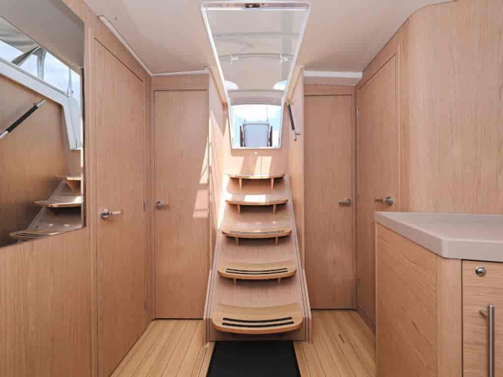 Boat picture 38