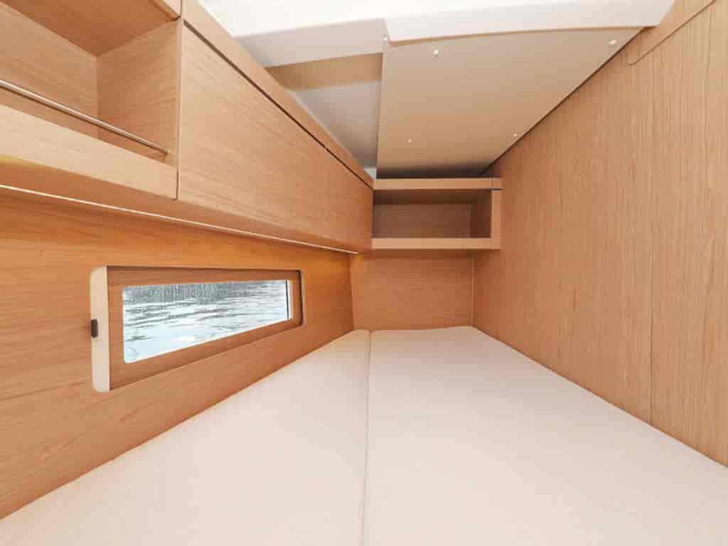 Boat picture 48