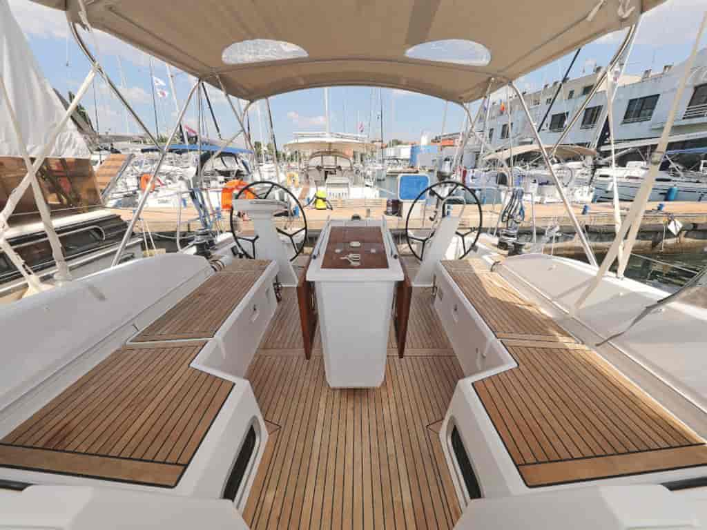 Boat picture 55