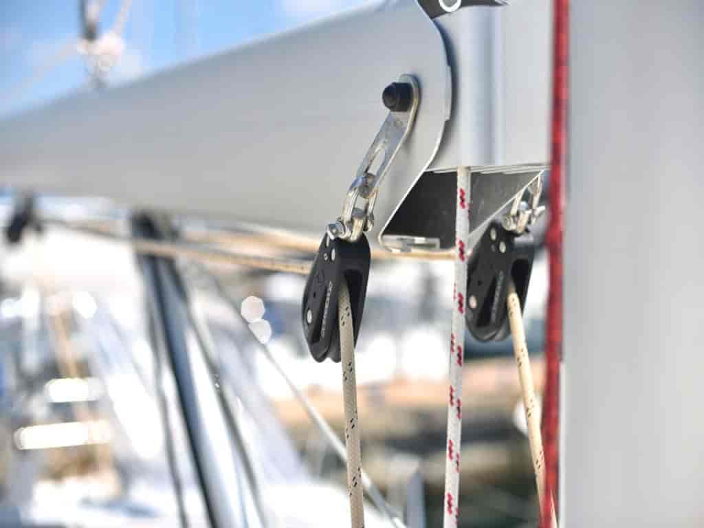 Boat picture 56