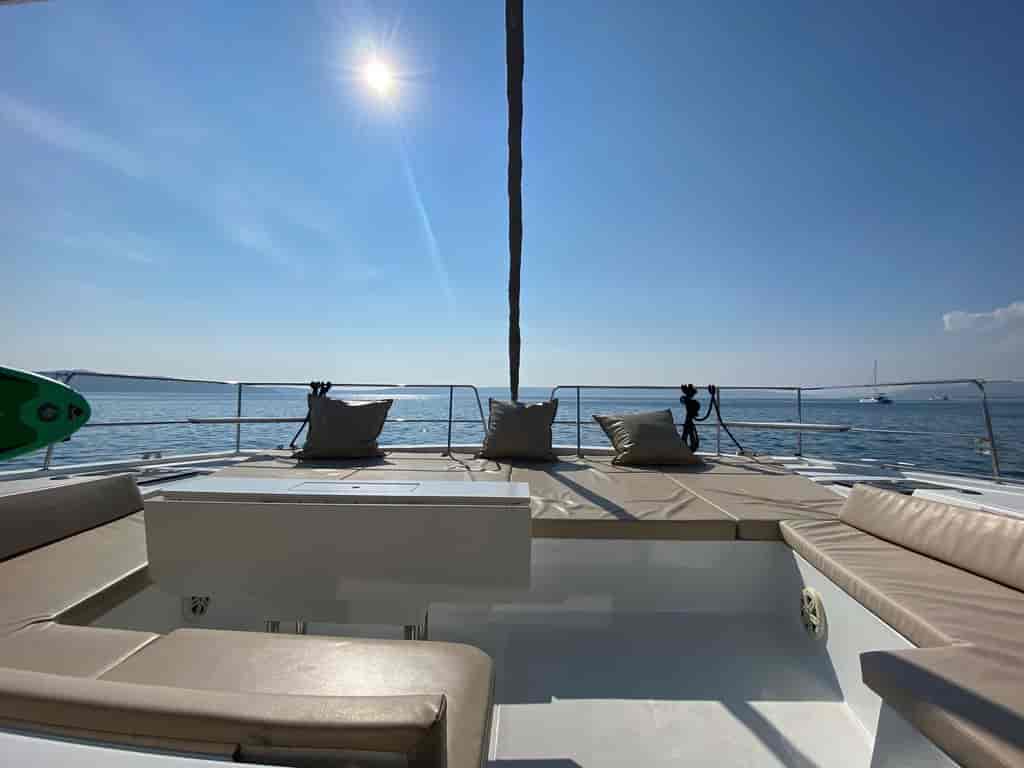 Boat picture 3