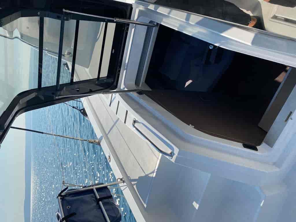 Boat picture 14