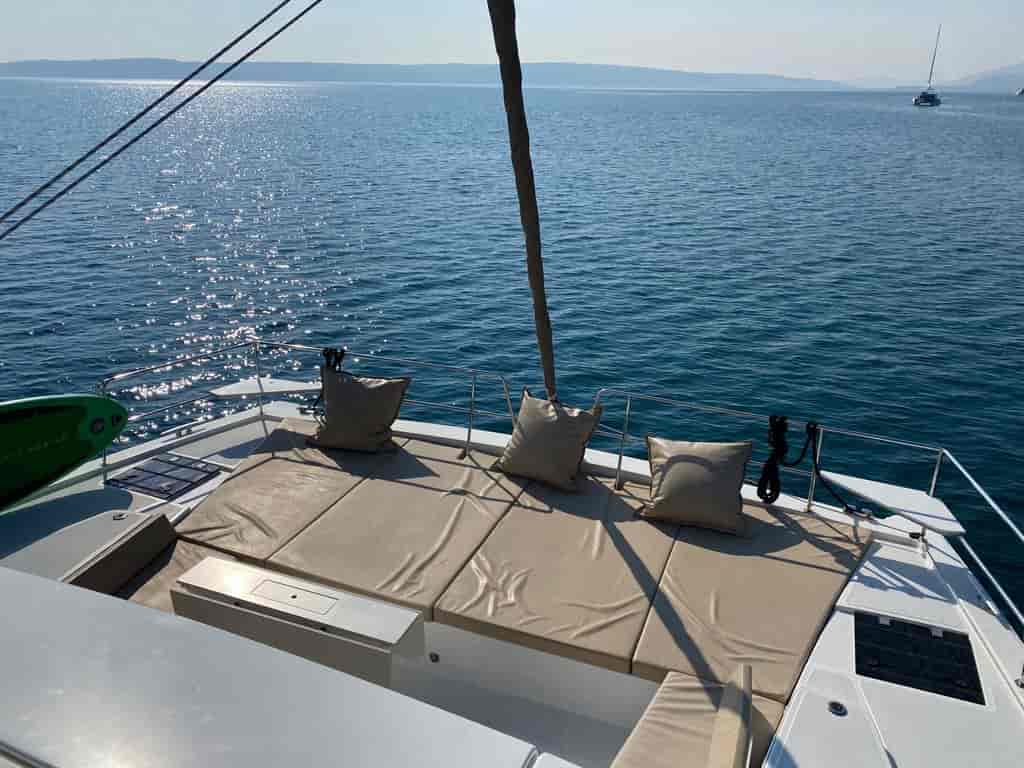 Boat picture 17