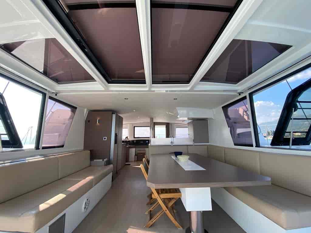Boat picture 20