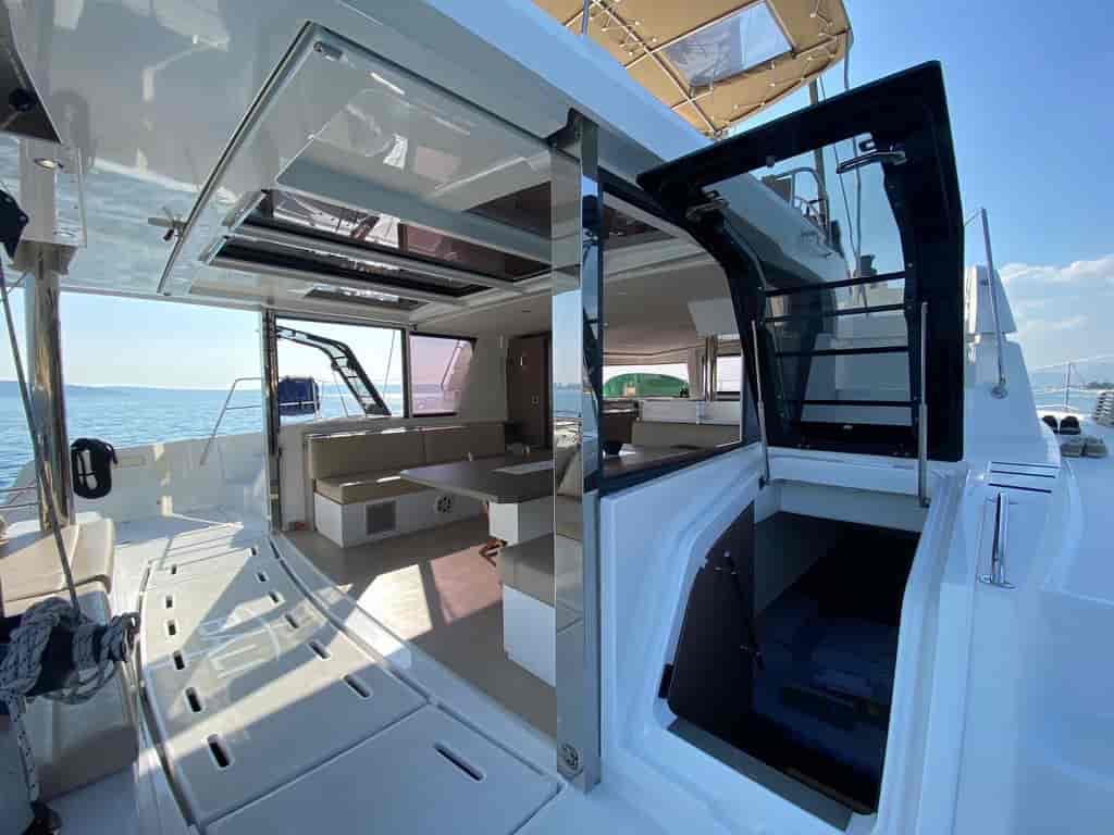 Boat picture 5