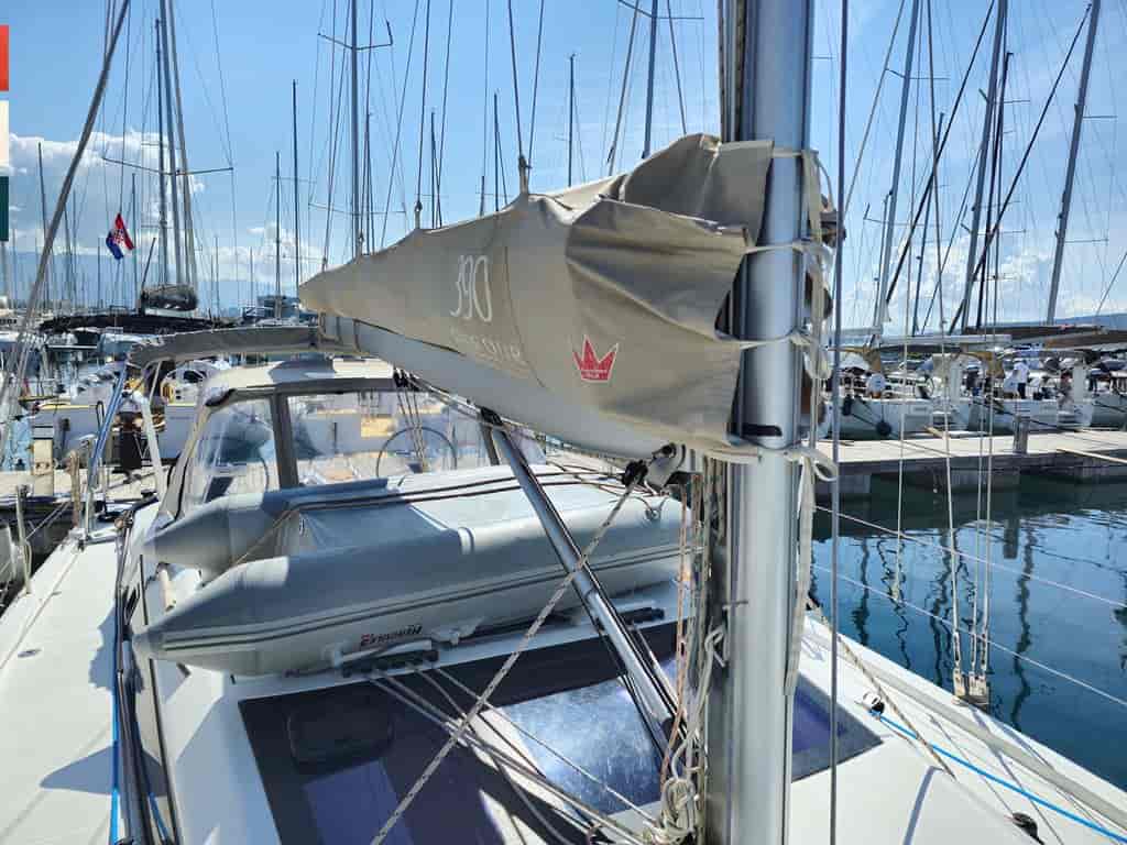 Boat picture 22