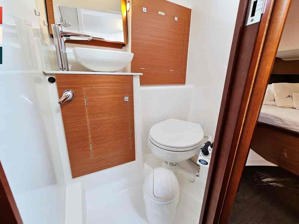 Boat picture 26