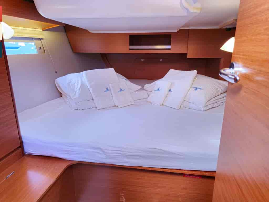 Boat picture 27