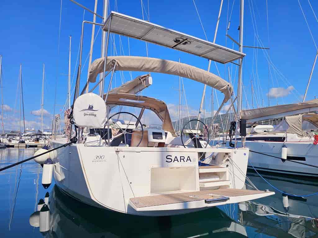 Boat picture 8