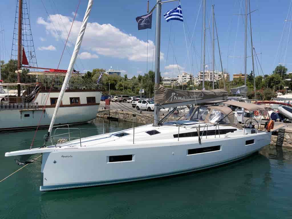 Boat picture 15
