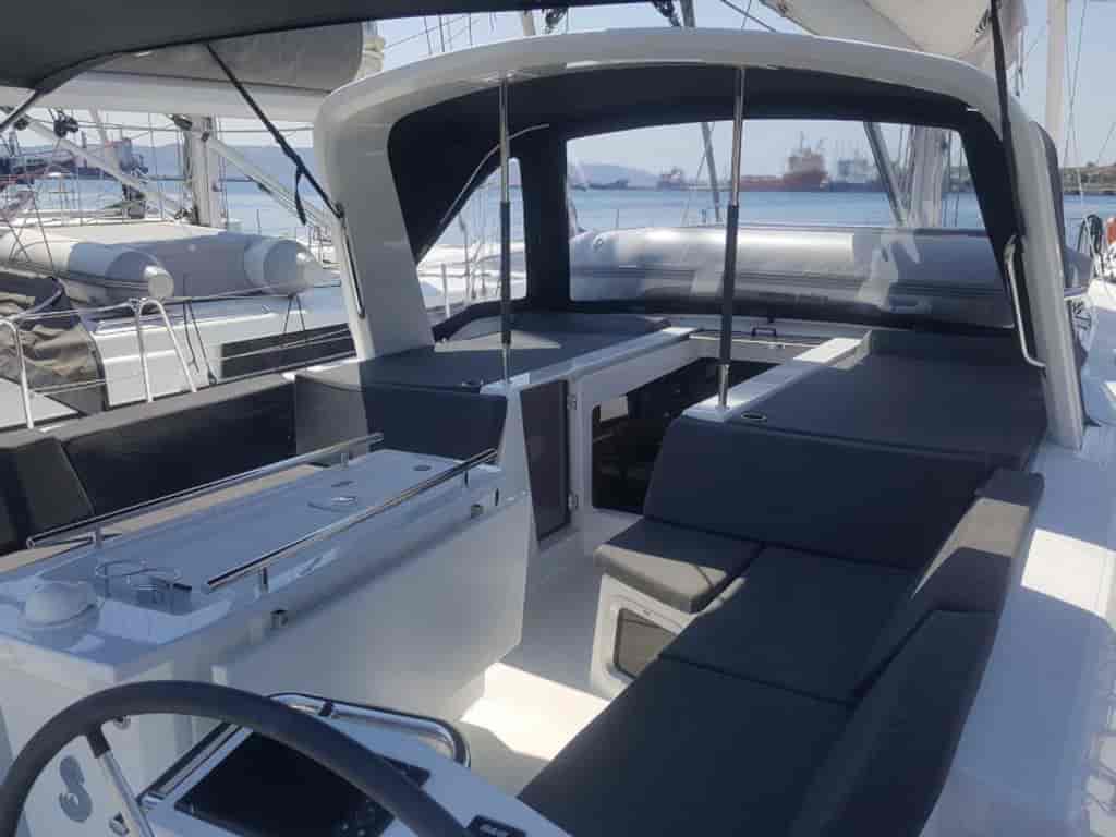 Boat picture 2