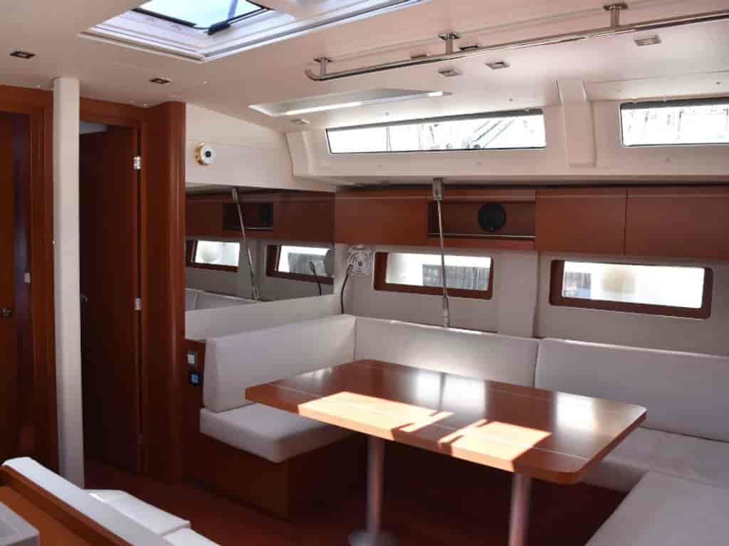 Boat picture 3