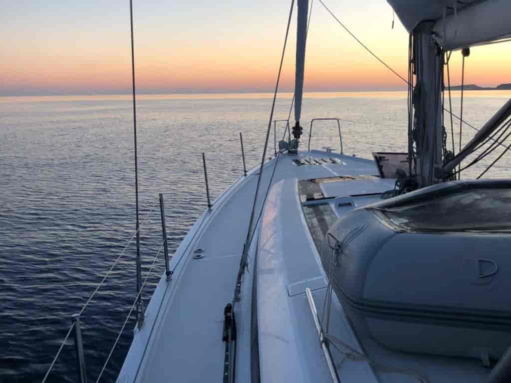 Boat picture 16