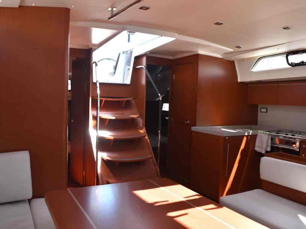 Boat picture 17