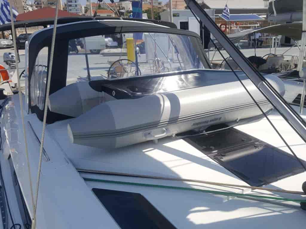 Boat picture 10
